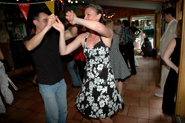 min 2007 04 15 guinguette mp 124